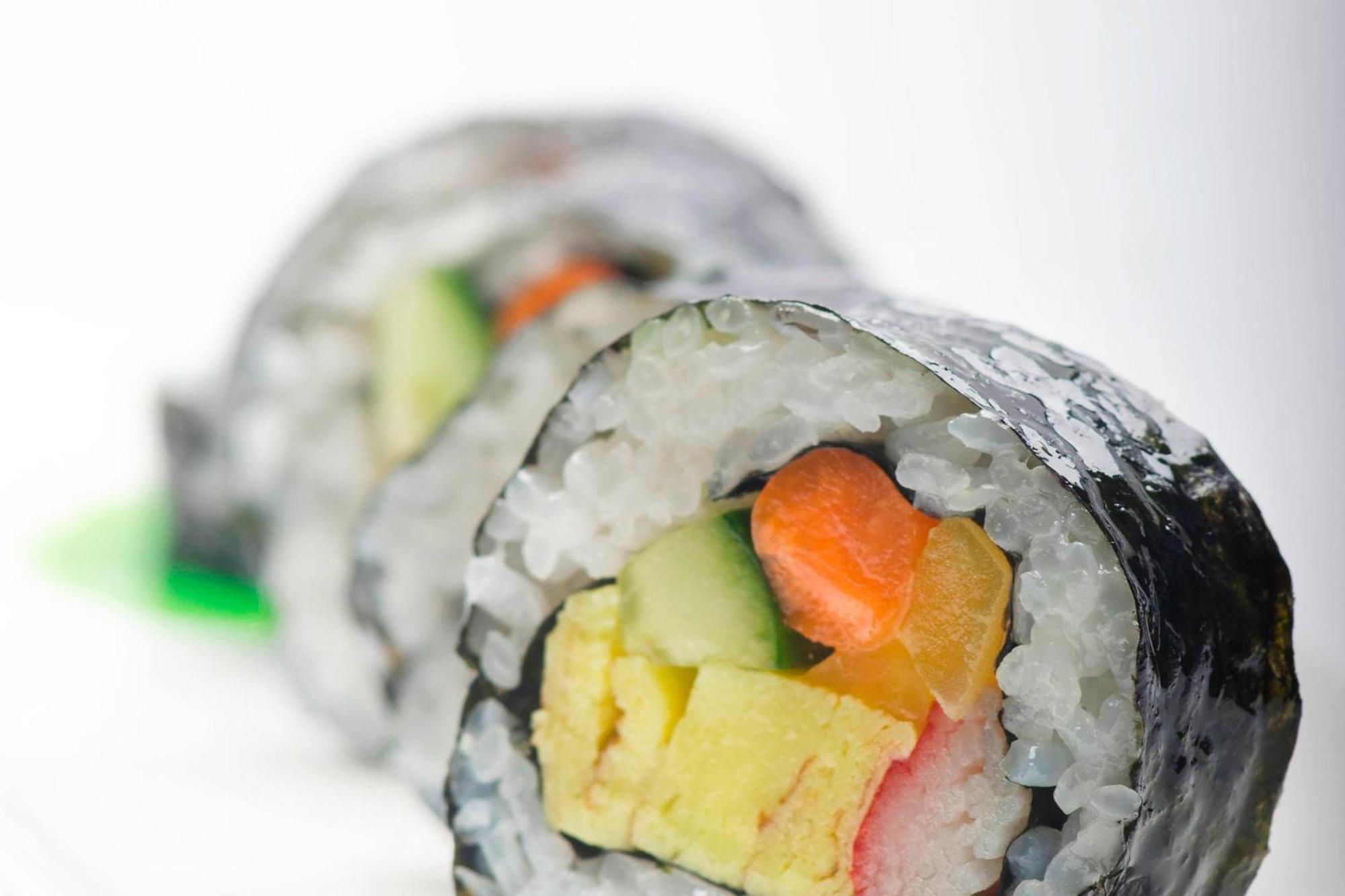 Le Meridien Al Khobar Exteriör bild California roll